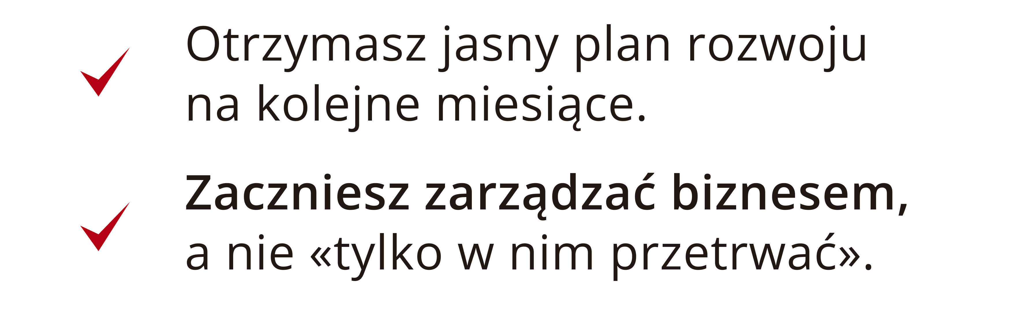 7 блок (4 частина)11
